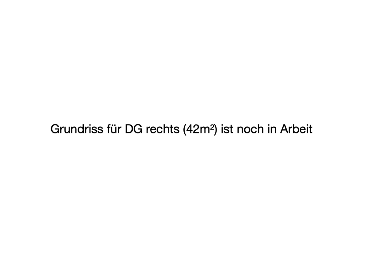DG rechts