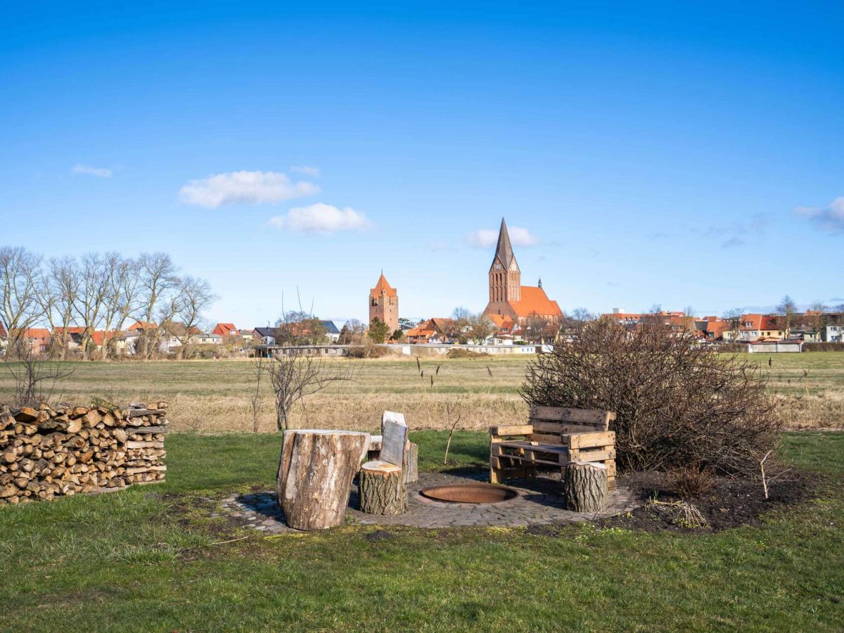 Außen4