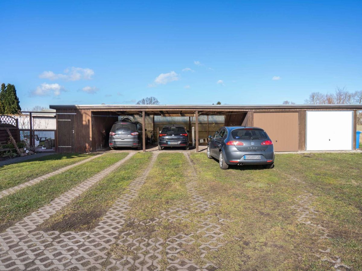 Carport_Garage