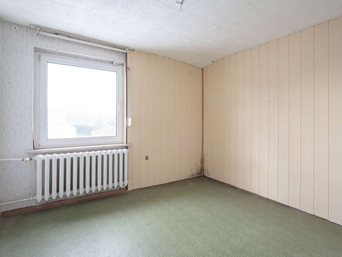 Zimmer 1