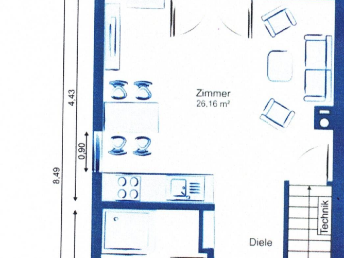 Grundriss_EG