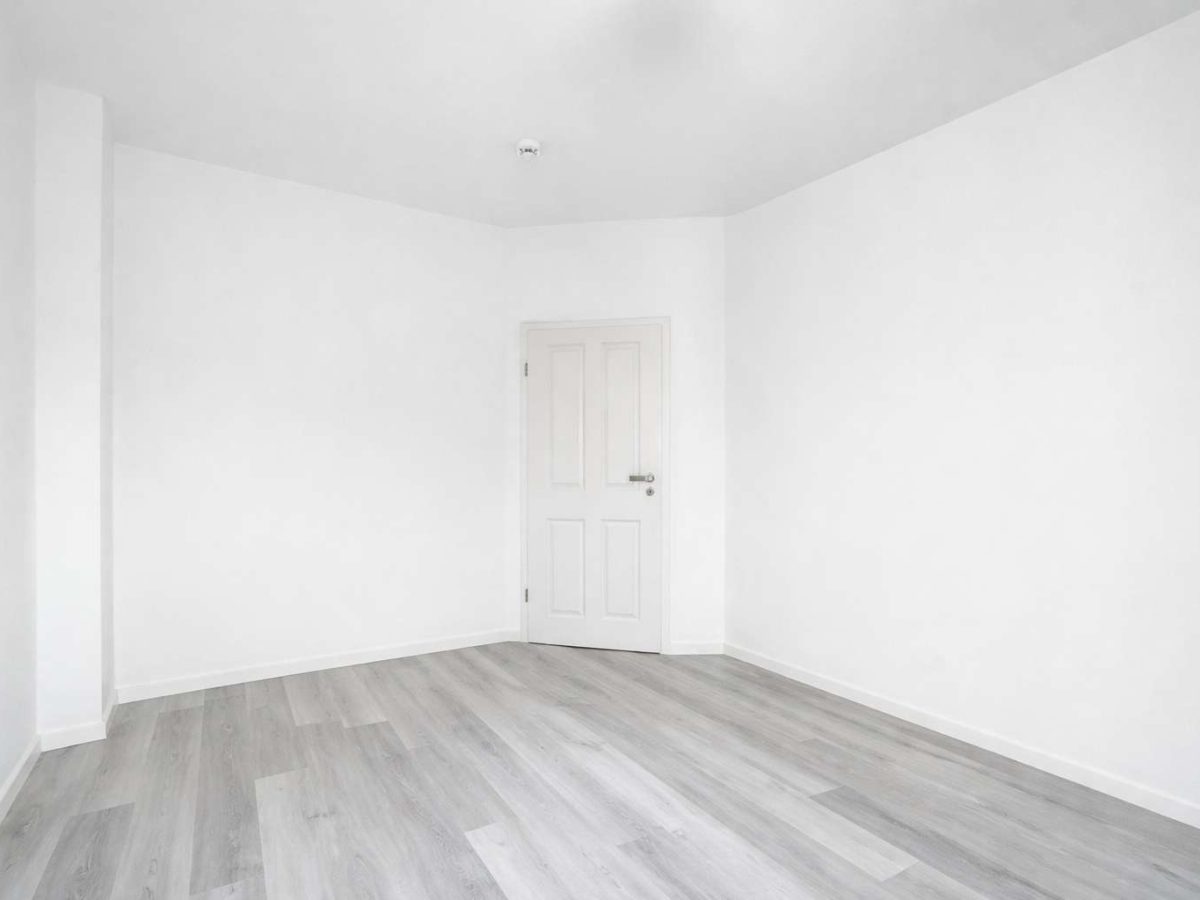 Zimmer 1