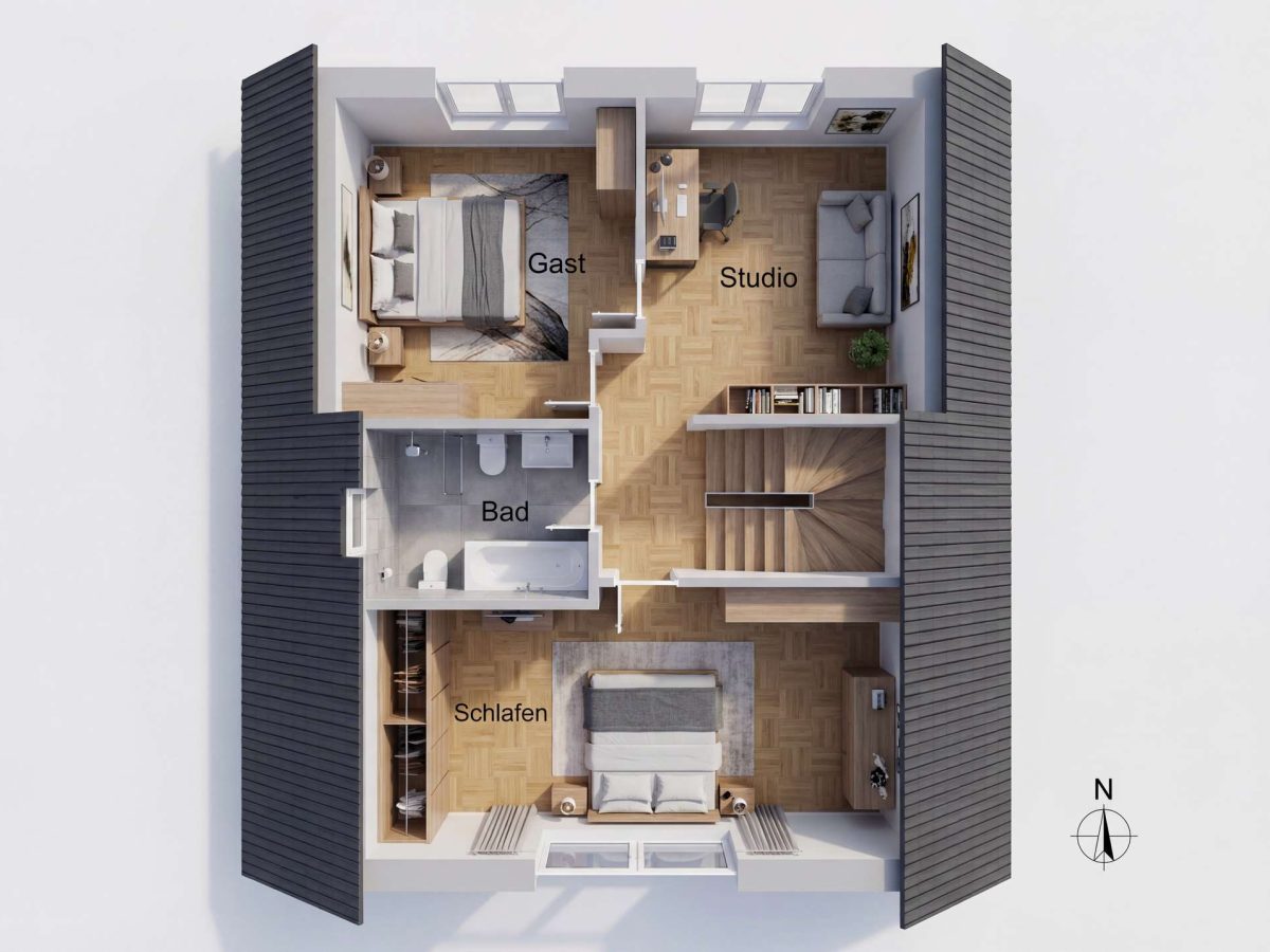 Grundriss_OG_Variante_Studio_offen_aktuell