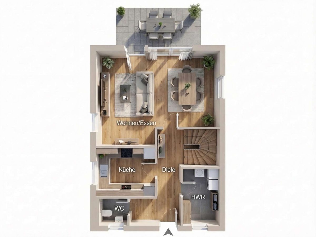 Grundriss_EG