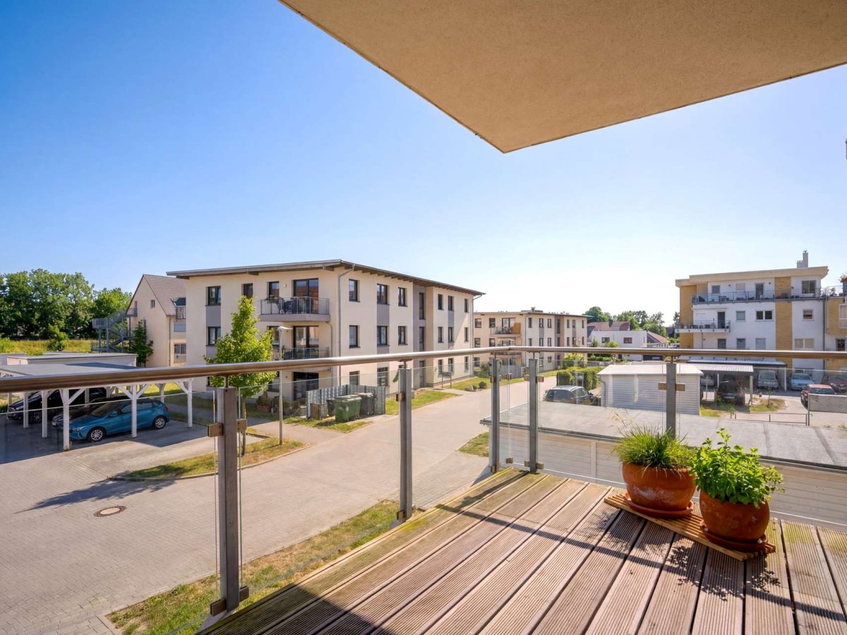 Balkon 1