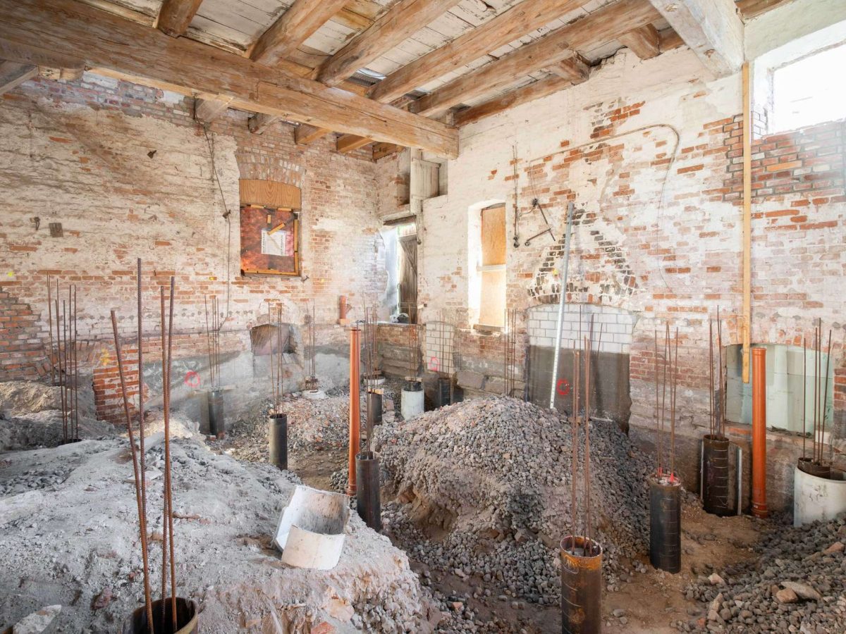 Innenraum_aktuell_EG_4