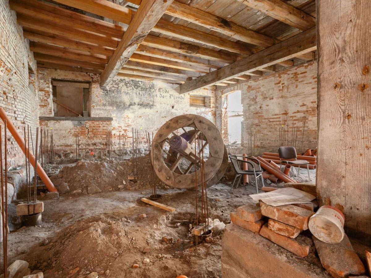 Innenraum_aktuell_EG_2