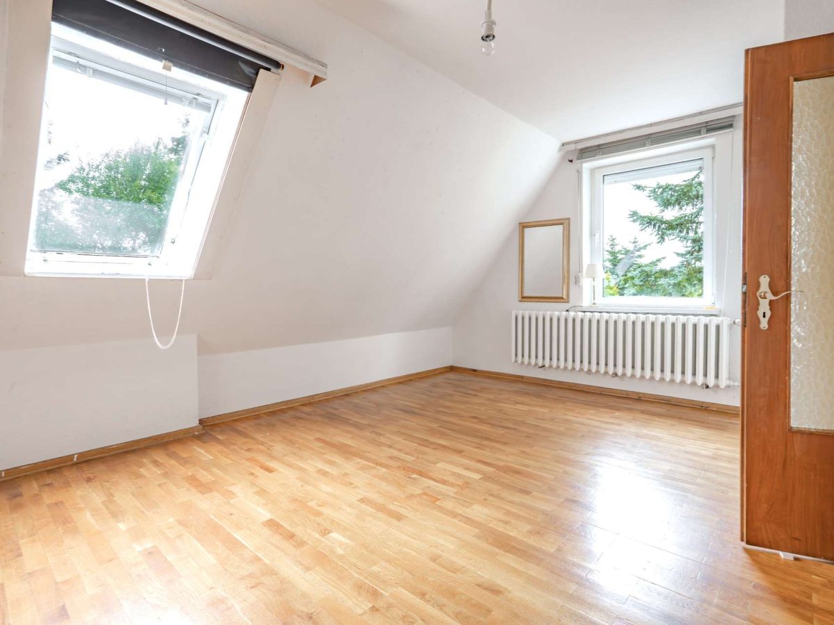 Zimmer OG
