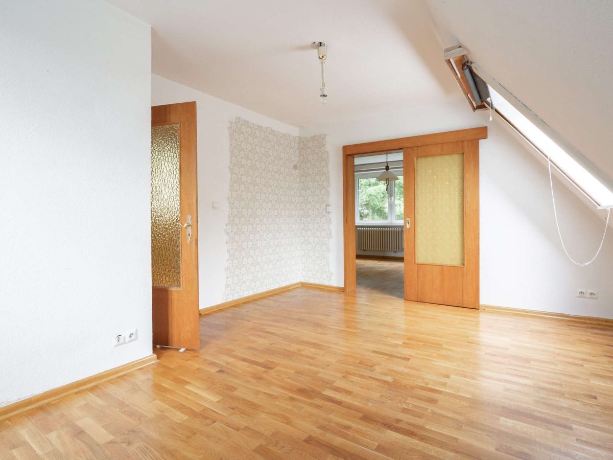 Zimmer OG