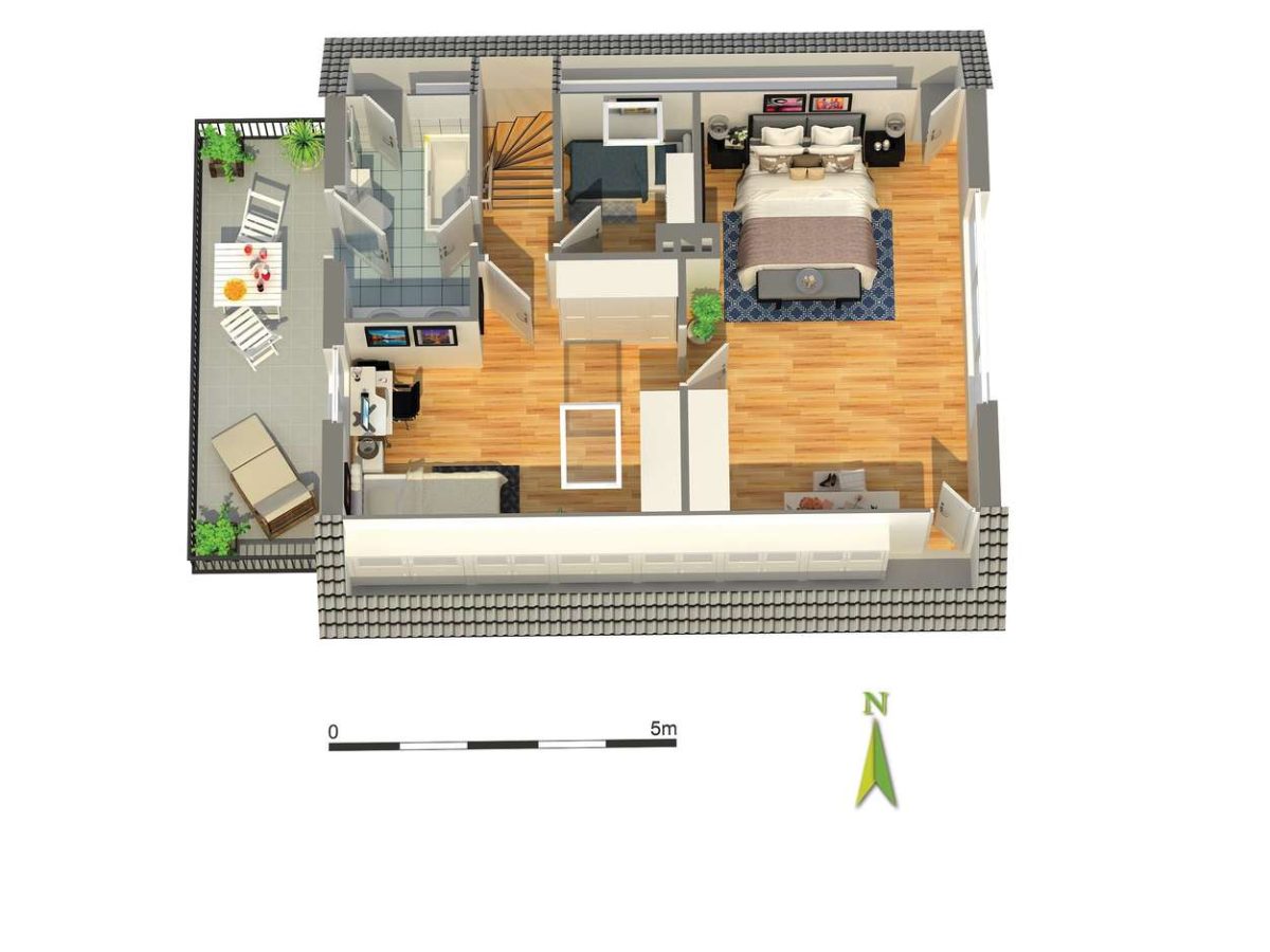 Grundriss_OG_3D