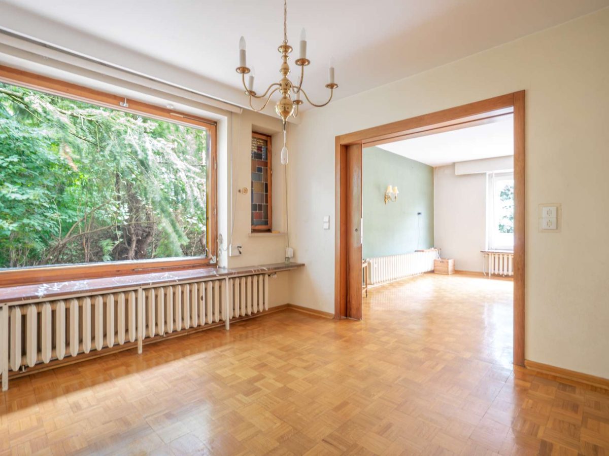 Esszimmer