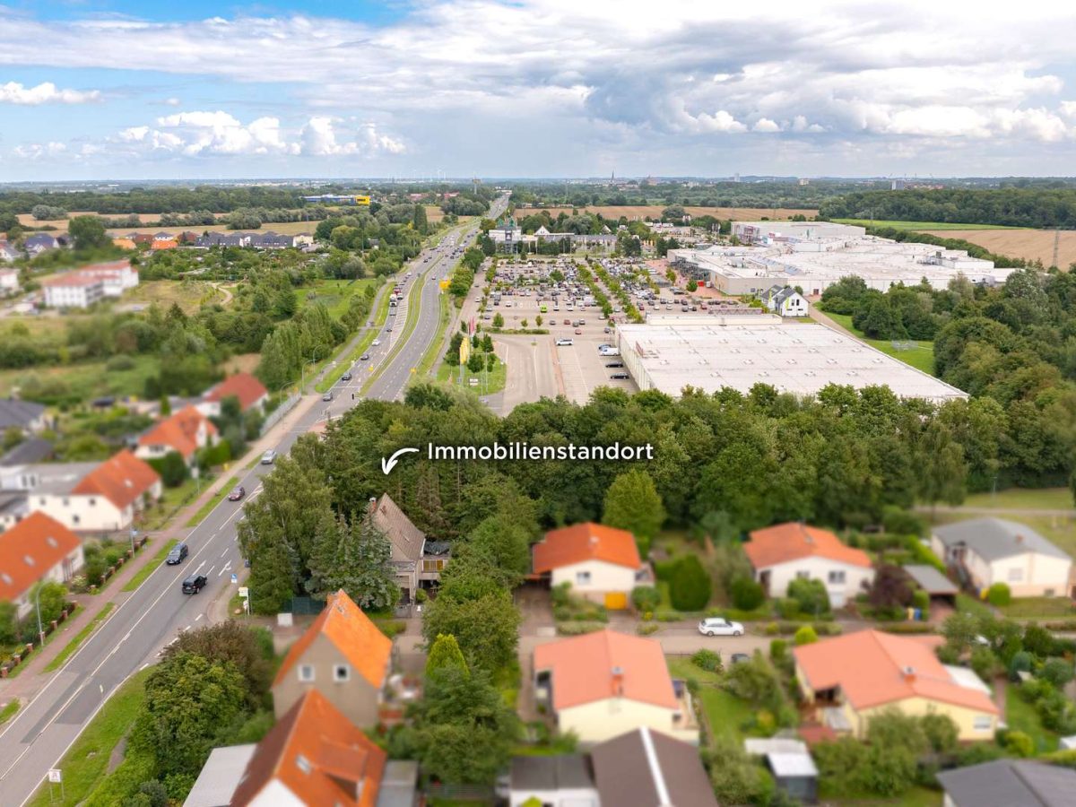 Luftbild