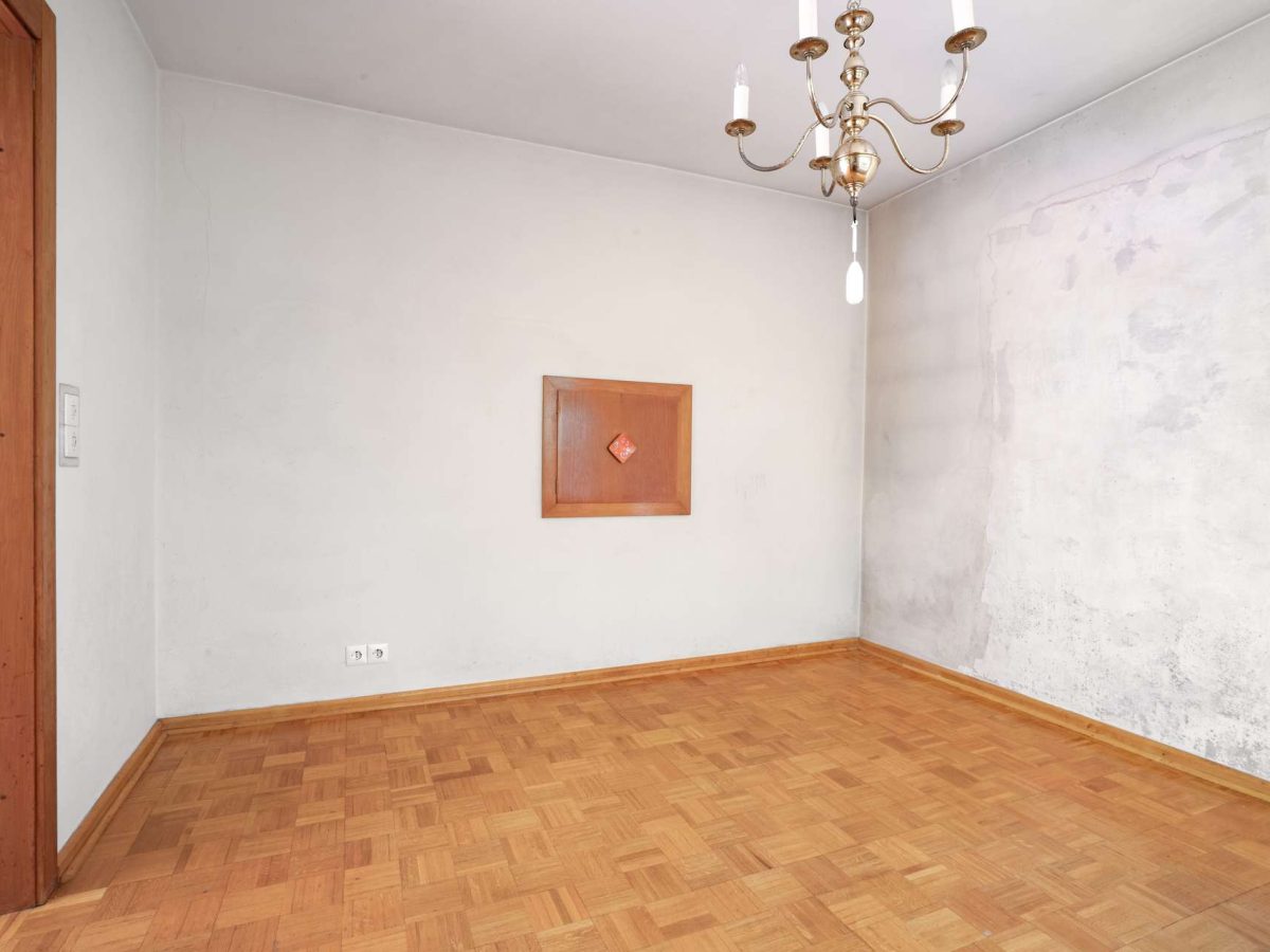 Esszimmer