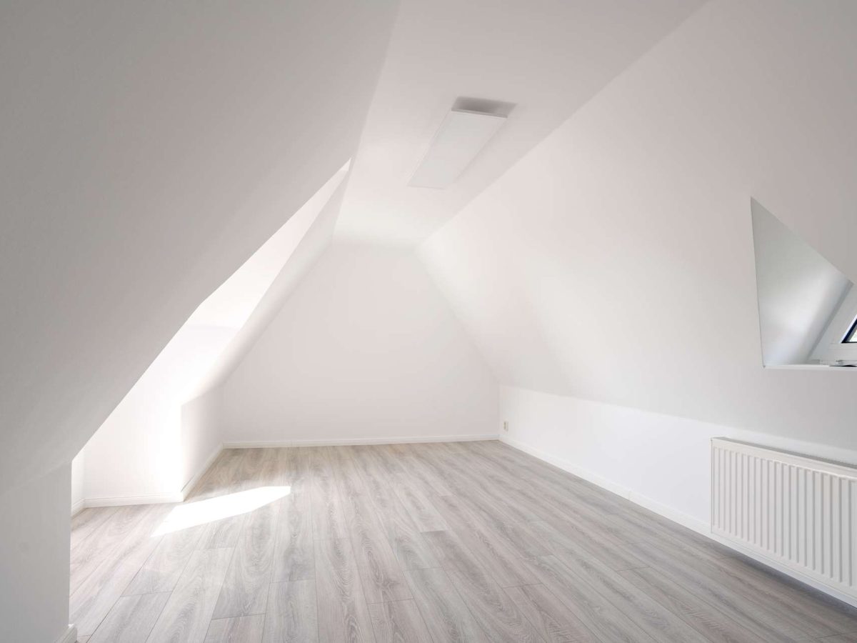 Zimmer 3 DG
