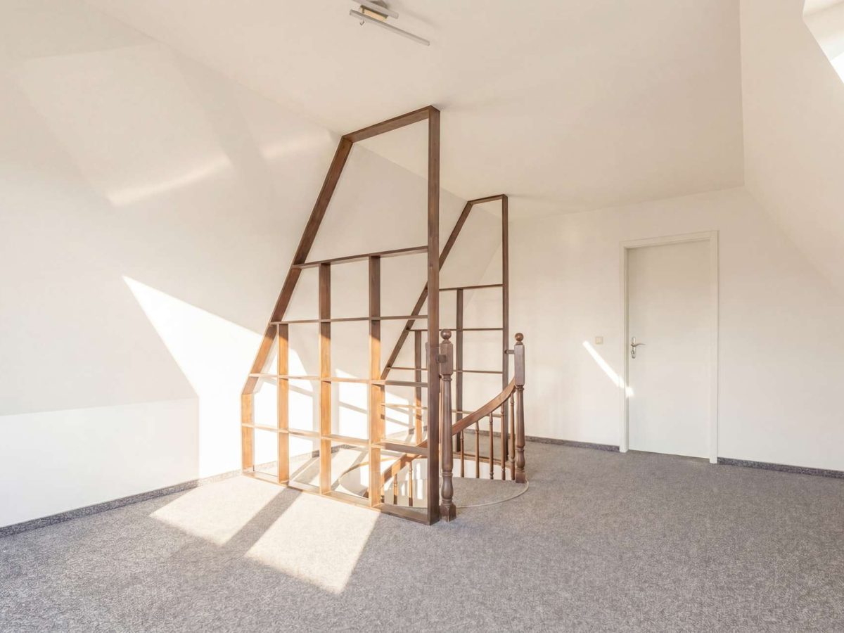Zimmer 1 DG