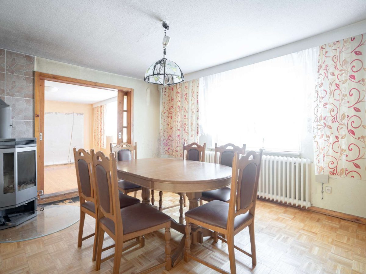 Wohnzimmer 1