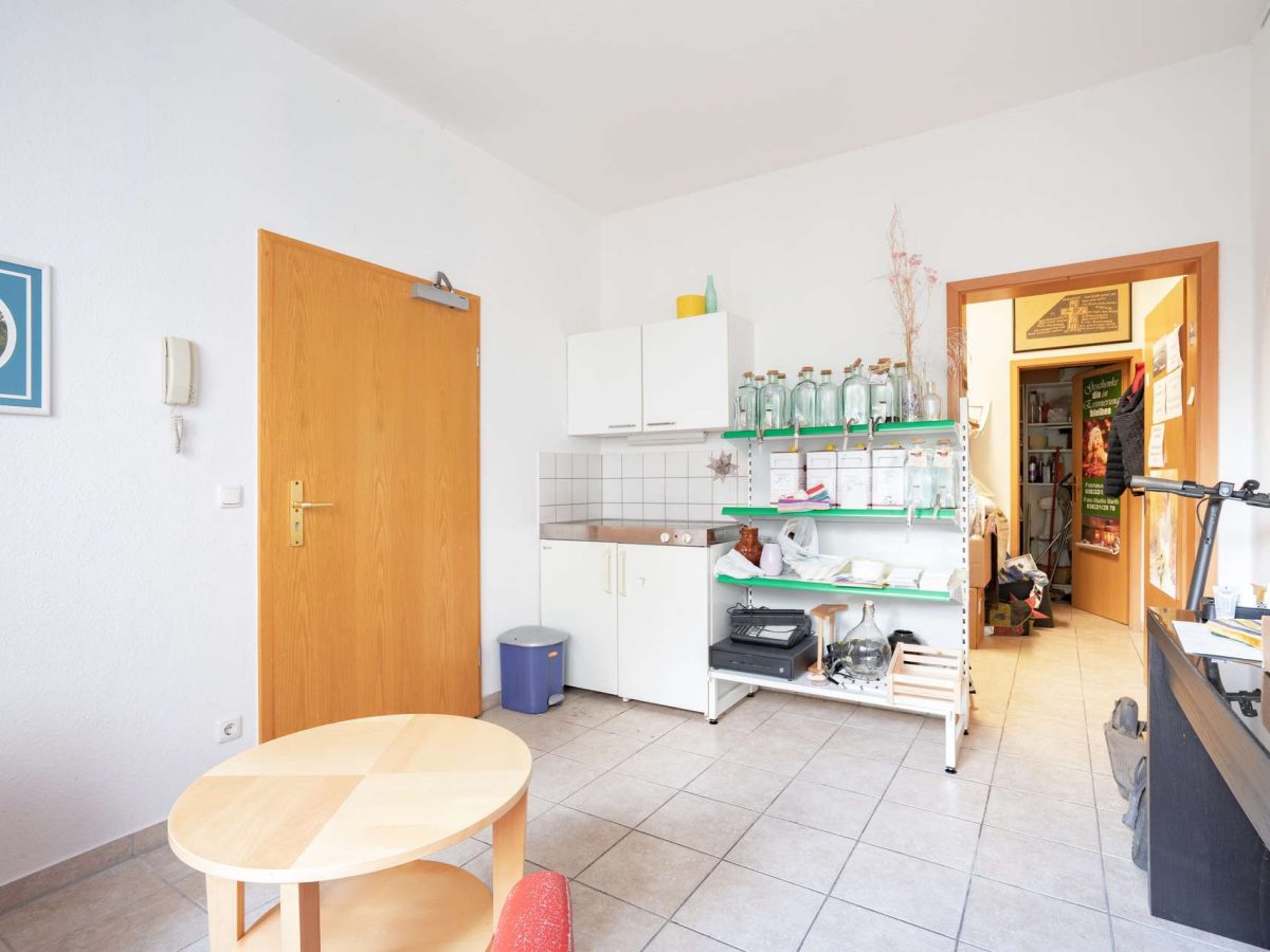 Zimmer1.2