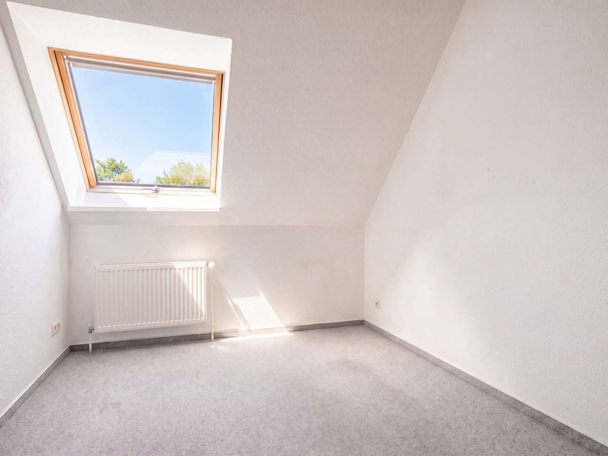 Zimmer 3 OG