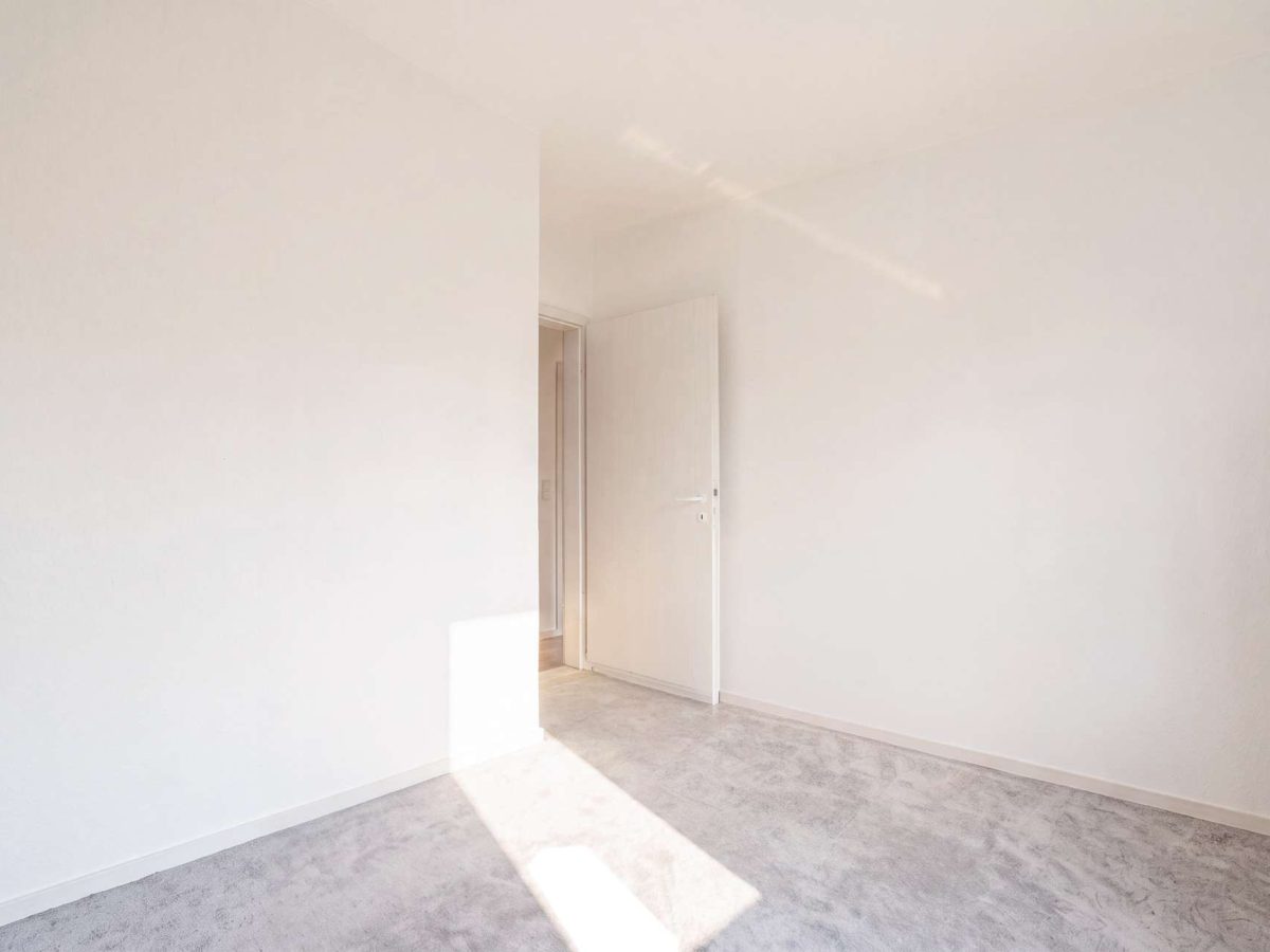 Zimmer 2 EG