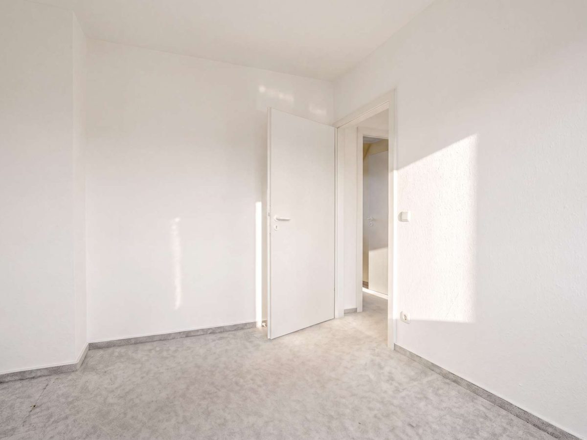 Zimmer 1 OG
