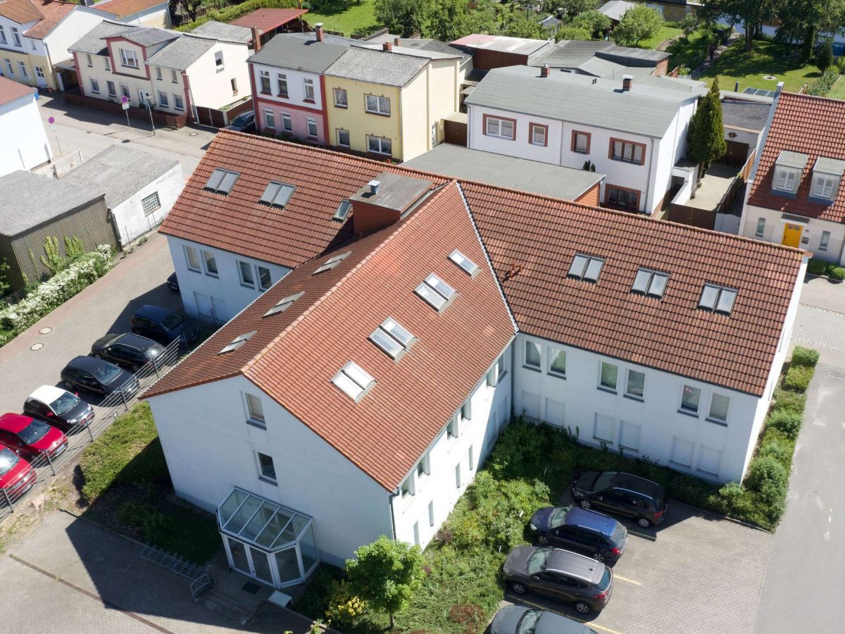 Luftbild