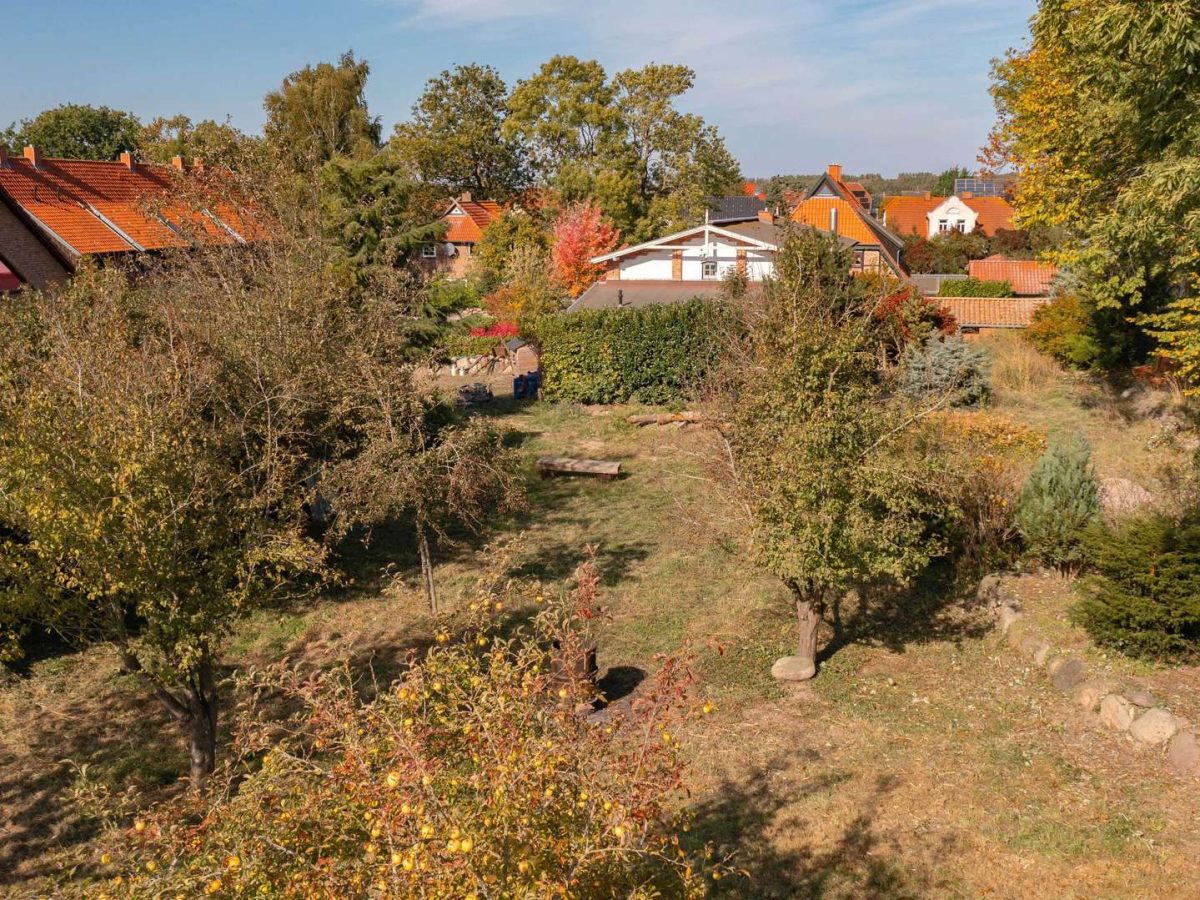 Luft7