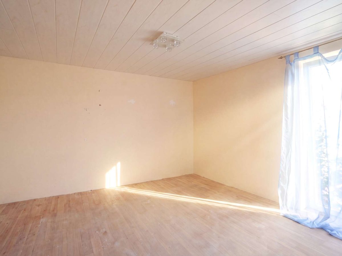 Zimmer1 OG