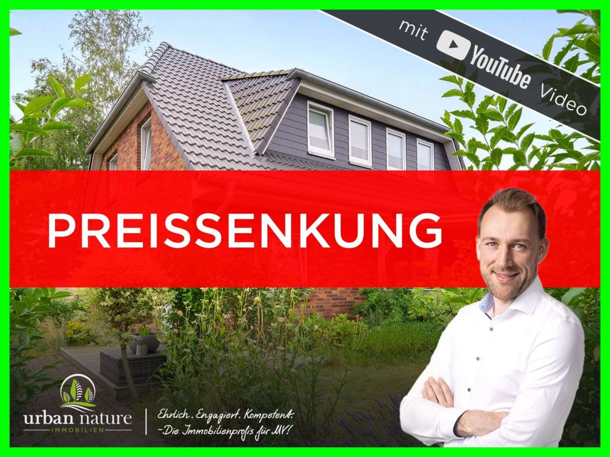 Titelbild