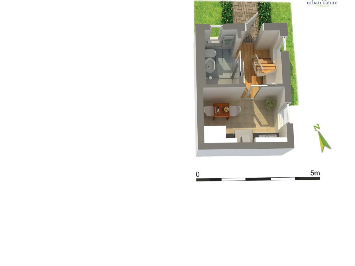 3D_Grundriss_Souterrain