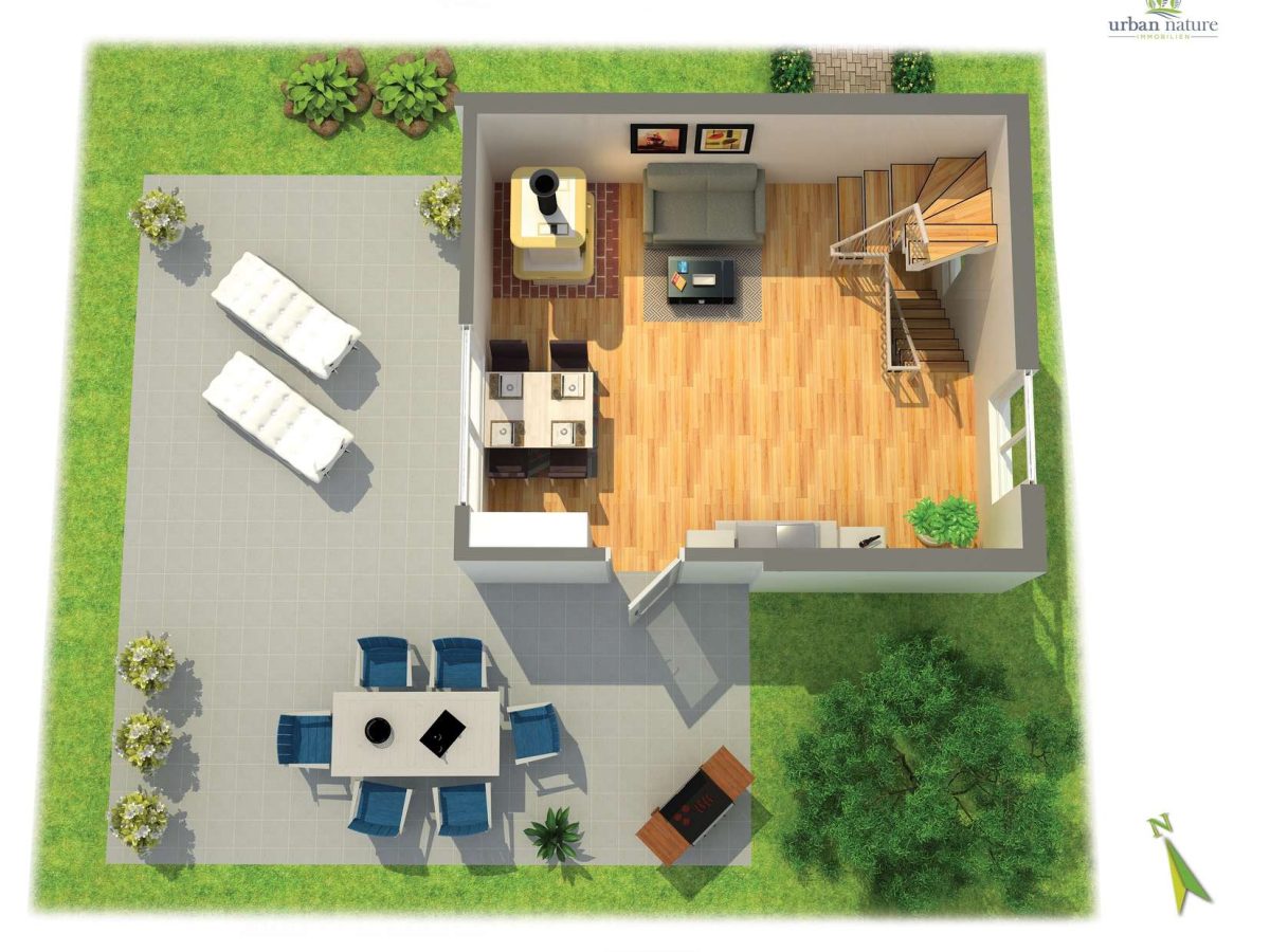 3D_Grundriss_EG