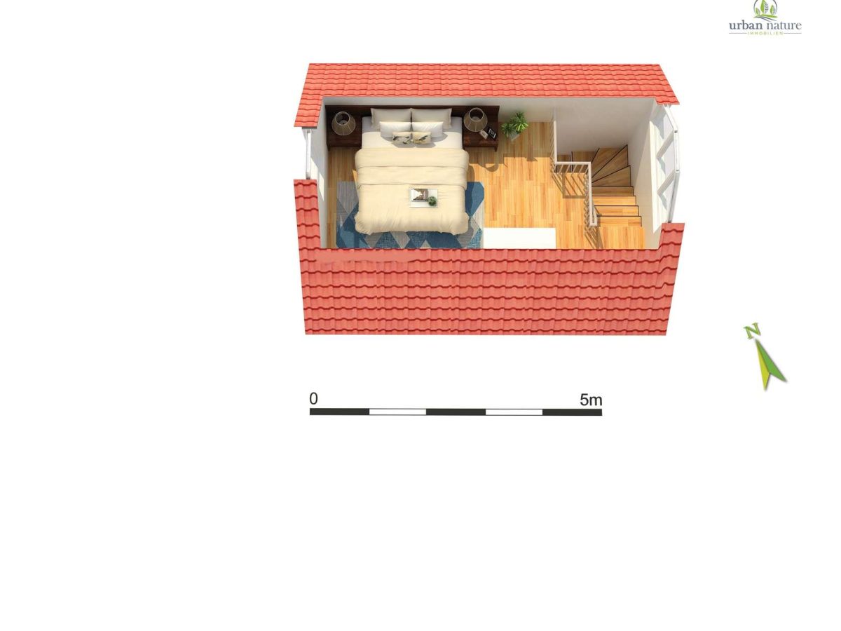 3D_Grundriss_DG