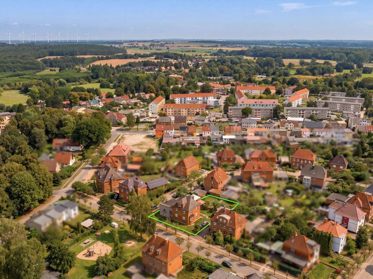 Luft1