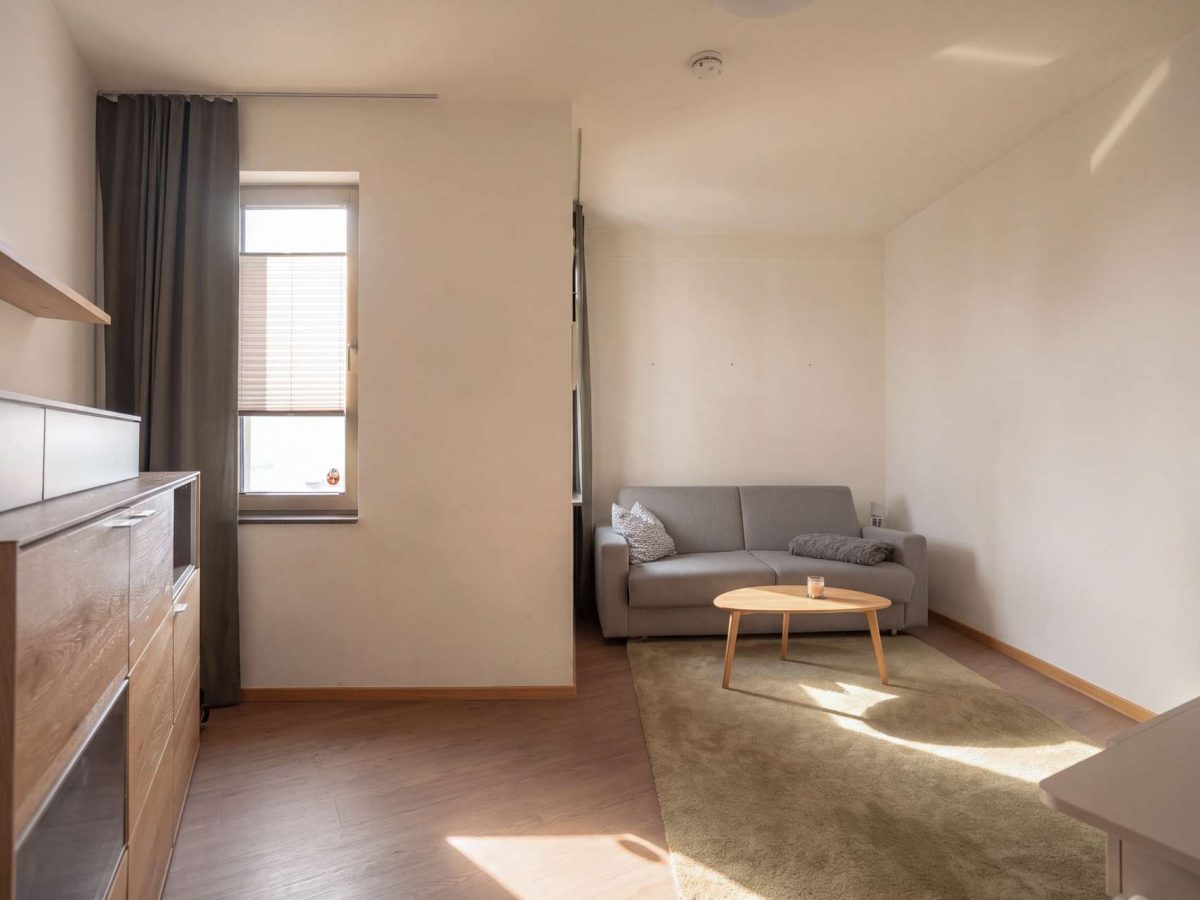Gästezimmer