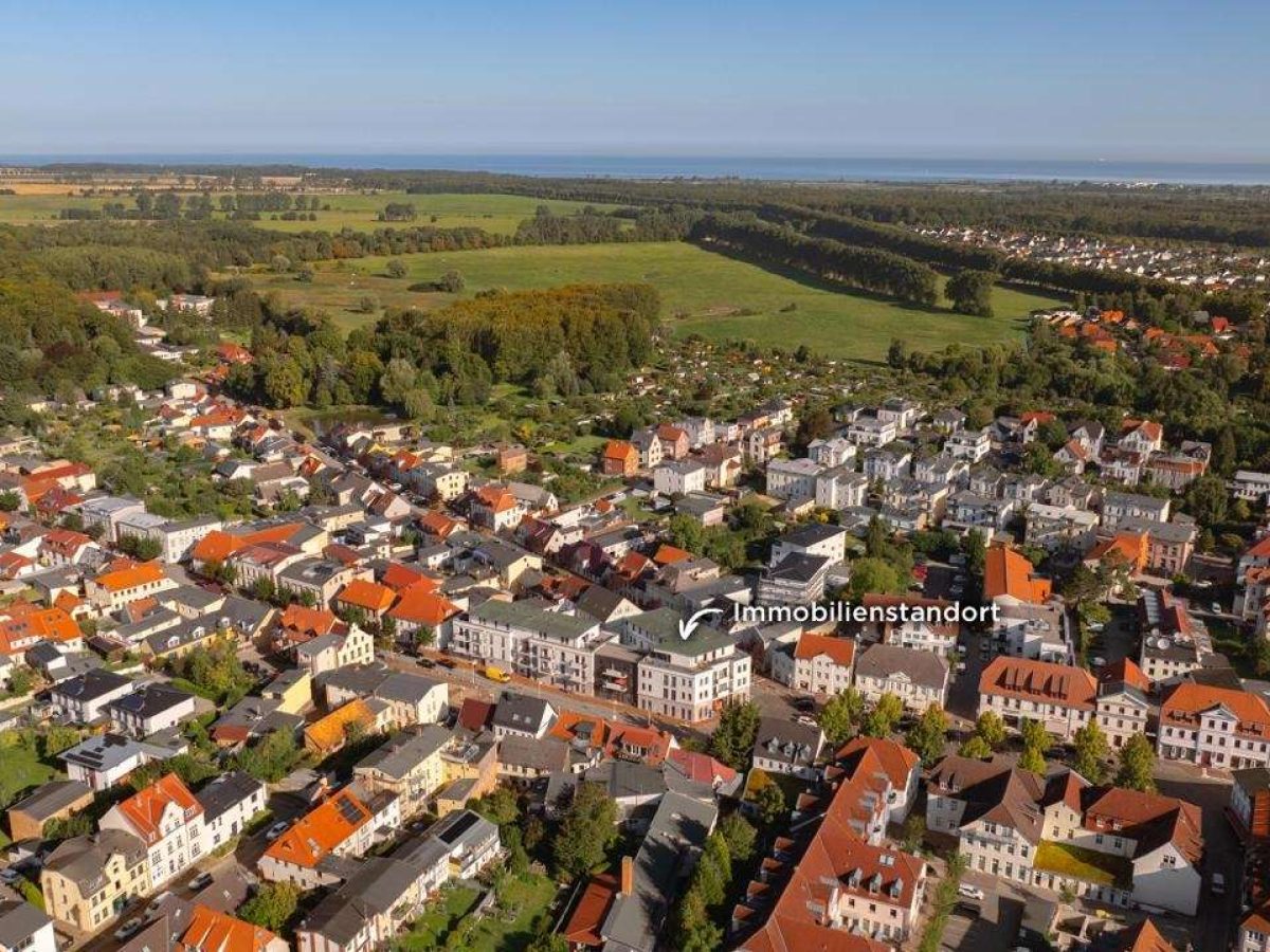 Luftbild
