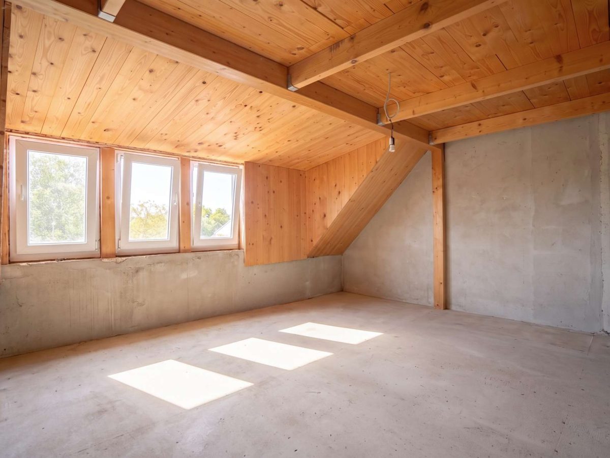 Zimmer3 OG