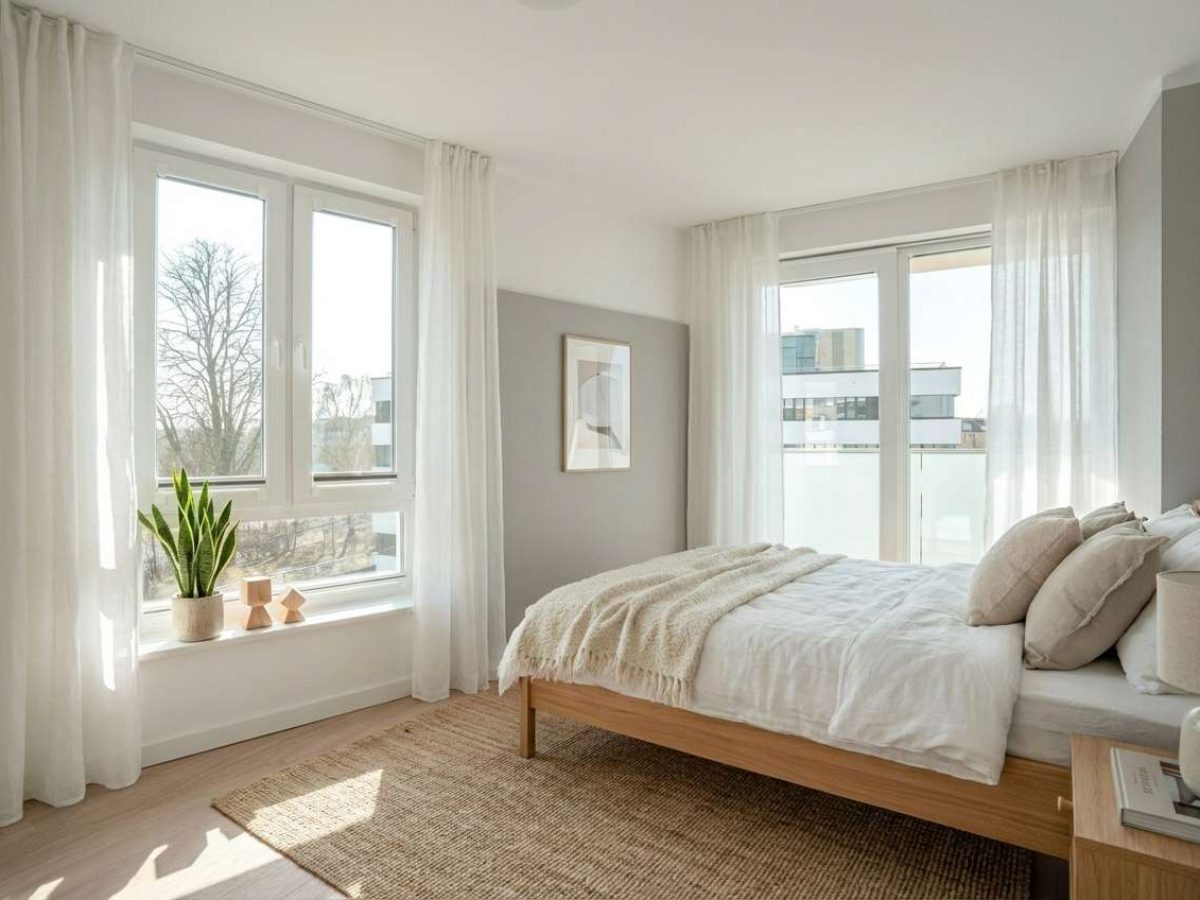 Zimmer 2 Einrichtungsbeispiel