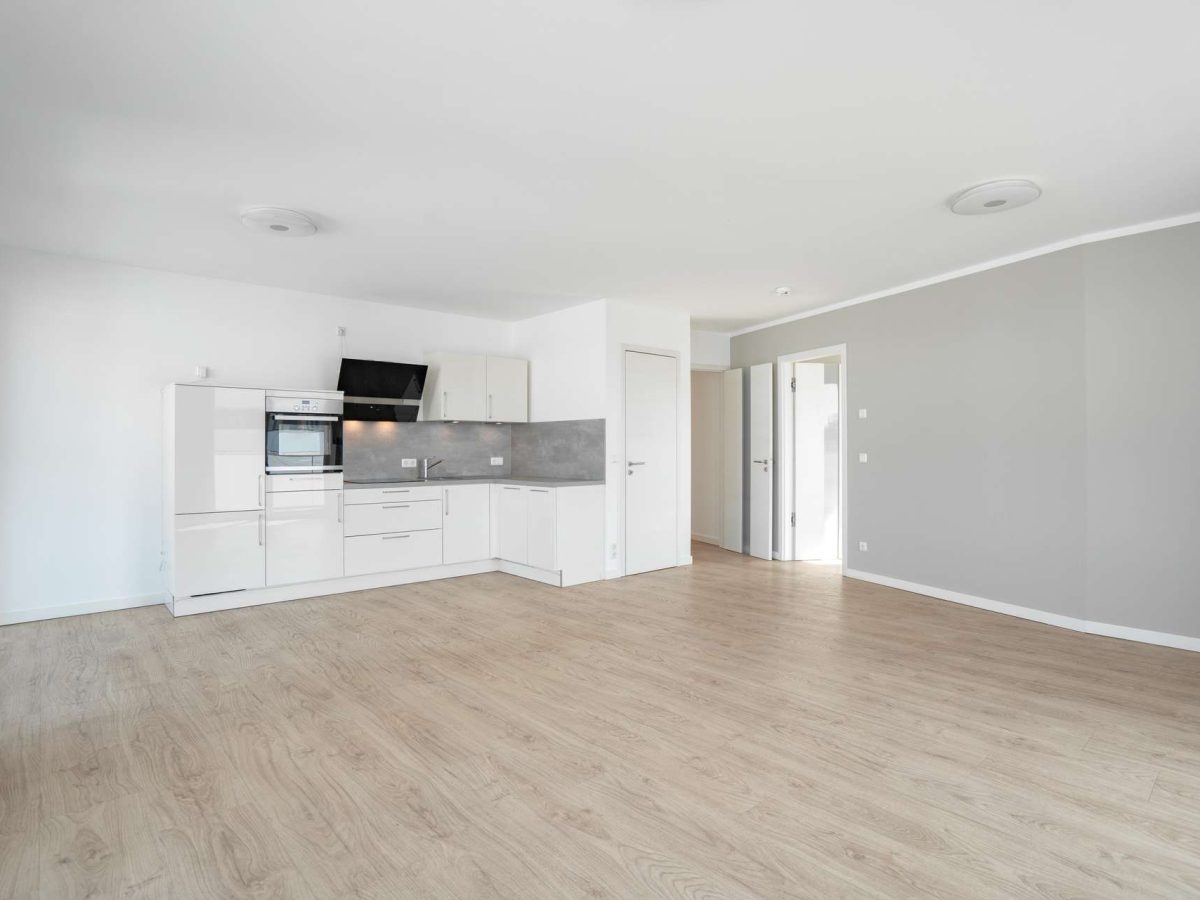 Wohnraum1.4