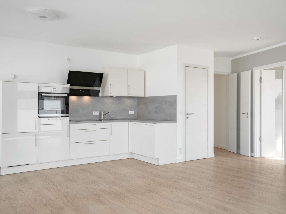 Wohnraum1.5