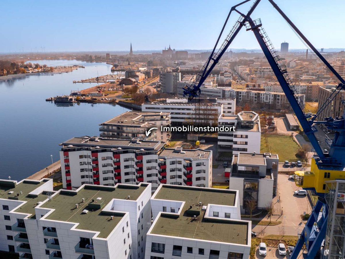 Luftbild
