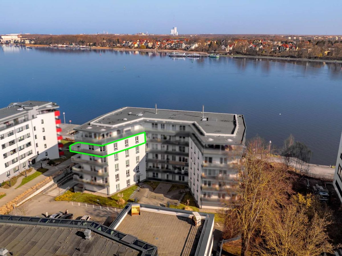 Luftbild