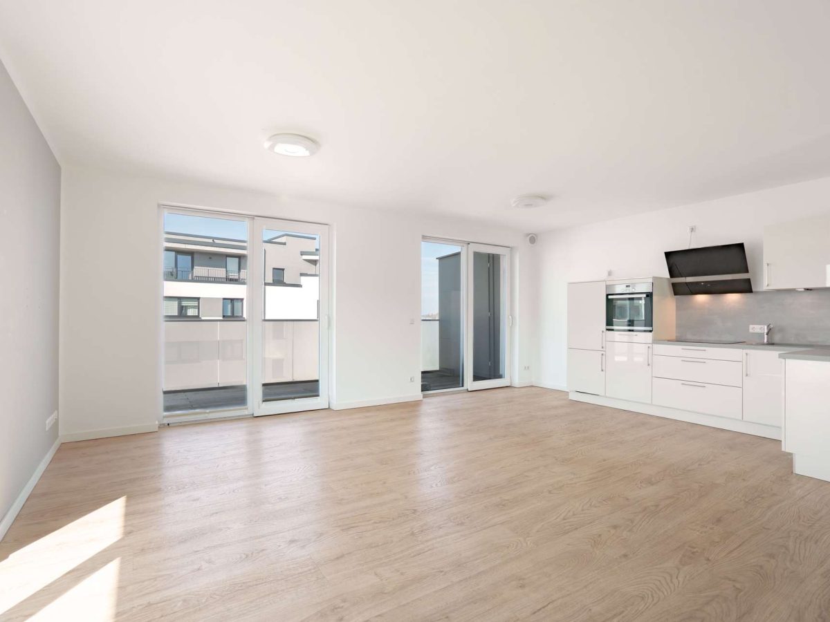 Wohnraum1.2
