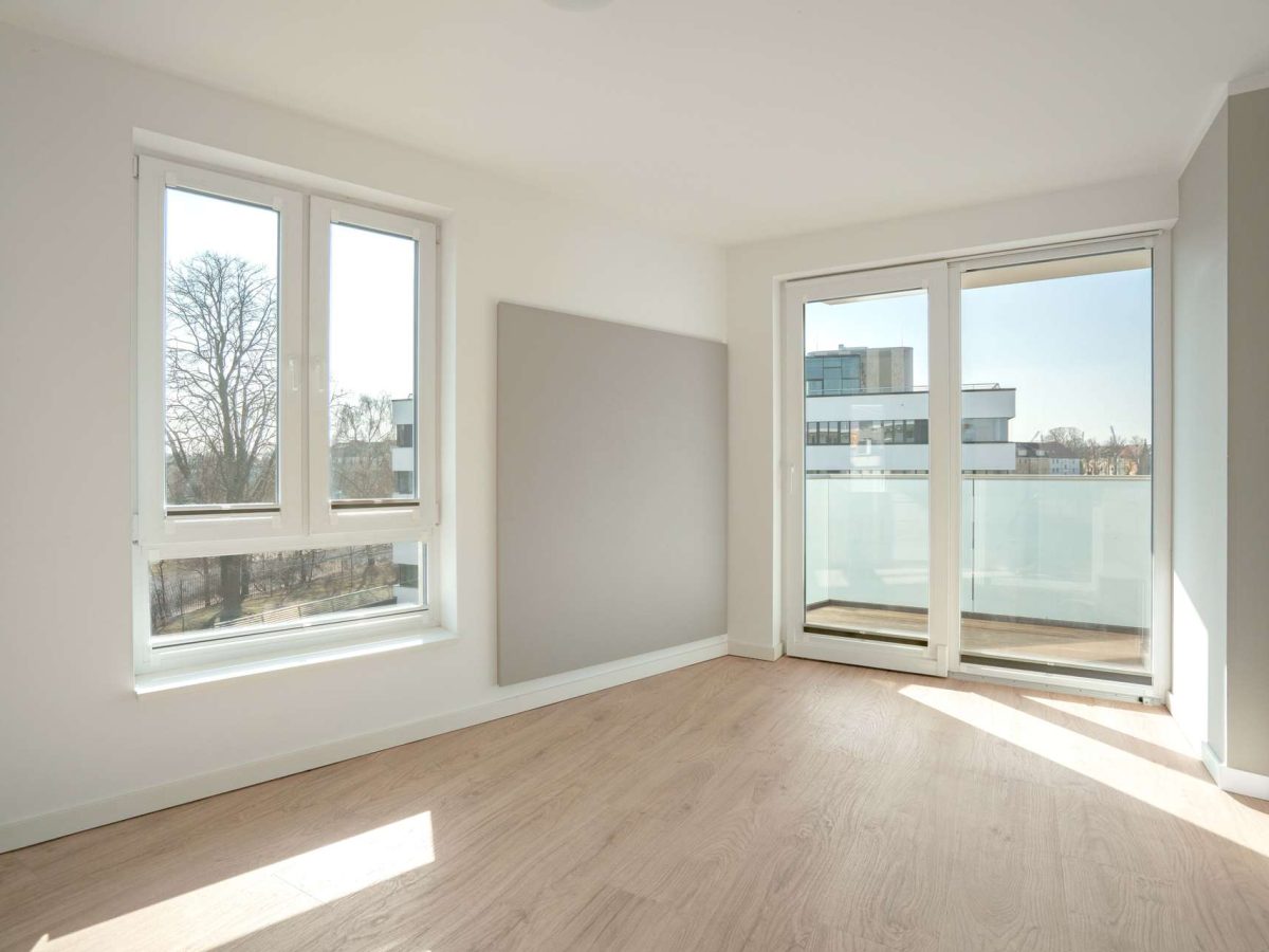 Zimmer2.1