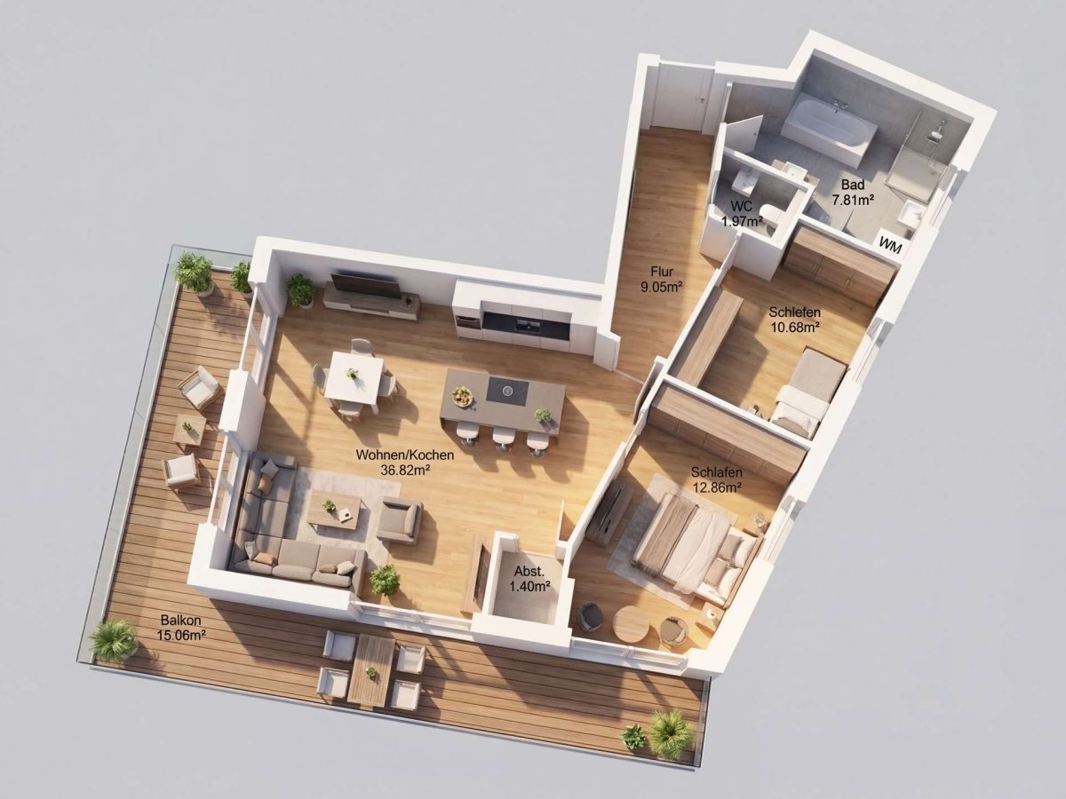 Grundriss_3D