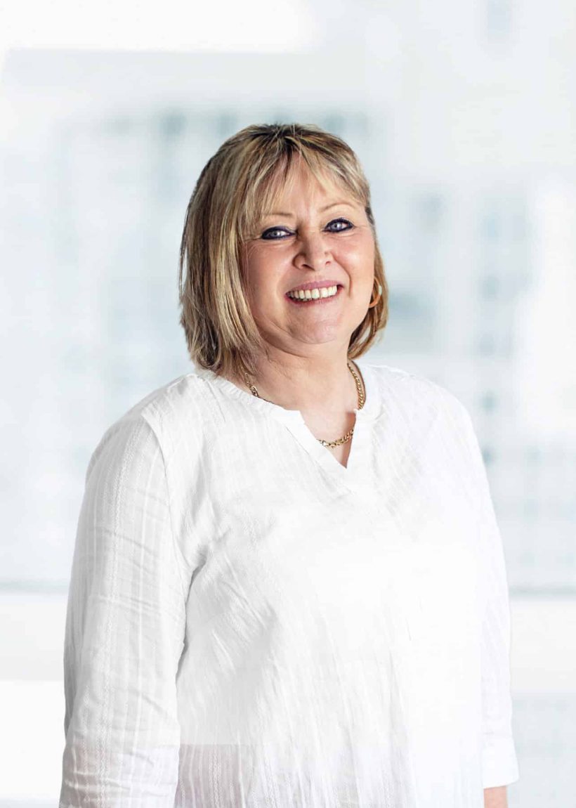 Christine-Neu