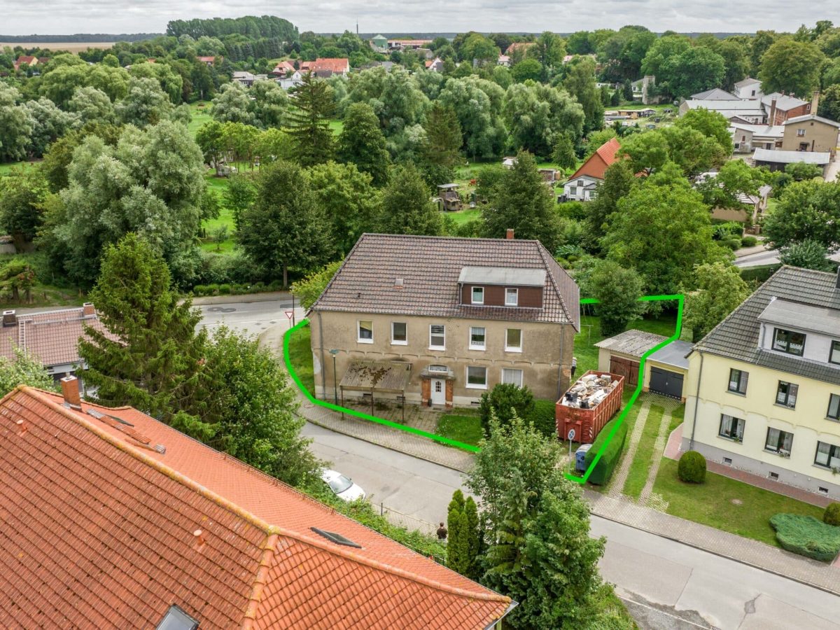 Luft1